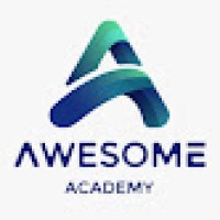 Awesome English Language Center logo - Similar company to Awesome Academy