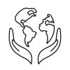 Environment For Life logo - Similar company to Protect Baltic