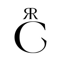 Marika Roseberg logo - Similar company to Elderberry Queen