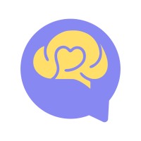 Your Zindagi logo - Similar company to Healing.With_V