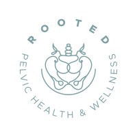 Rooted Pelvic Health & Wellness