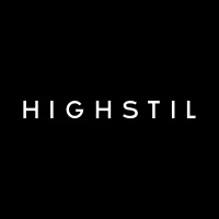 HIGHSTIL logo - Similar company to Andriello S/A Indústria E Comércio