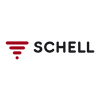SCH GRIFERIAS logo - Similar company to Am Contract