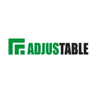 Adjustable logo - Similar company to Solace Sleep