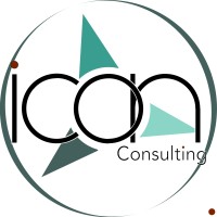 Icon-Consulting logo - Similar company to Itamorg