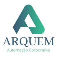 Arquem - Sistema para Óticas logo - Similar company to Brqueiroz