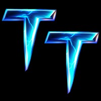 Turbo Tuesday logo - Similar company to Zing