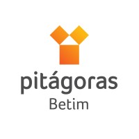 Faculdade Pitágoras Betim logo - Similar company to Fórum Da Comarca De Betim