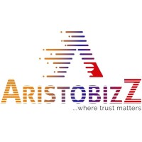 Aristobizz logo - Similar company to Triangle Wealth Management