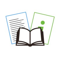 abiLehre - Verein zur Förderung von Archiv-, Bibliotheks- und Informationsassistent/innen logo - Similar company to Dabis Inc.