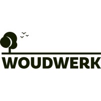 Woudwerk Foundation