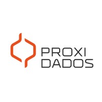 ProxiDados logo - Similar company to Power It Consulting
