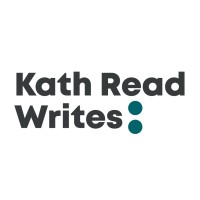 Kathreadwrites