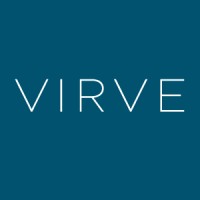 Virve / Design Studio