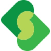 SmartLife Robotics logo - Similar company to Smartlife Gadgets™