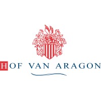 Hof van Aragon NV logo - Similar company to Fre