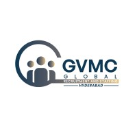 GVMC Global Hyderabad logo - Similar company to Elite Bright Solutions Training & Consultancy [Ebstac]
