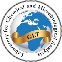 Global Laboratories and Testing logo - Similar company to Global Conglomerate Company