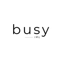busy logo - Similar company to Onlyworks
