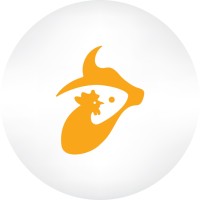 ARMAN Feeds and Fisheries Ltd. (Pushtiraj Feed) logo - Similar company to Credo Architects