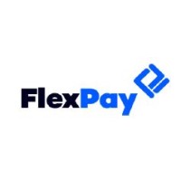 Flexpay logo - Similar company to Flexpay
