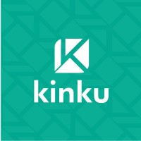 Grupo Empresarial Kinku logo - Similar company to Texcomercial S.A.S.