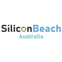 Silicon Beach Australia logo - Similar company to Grant Help