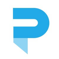 Pensar Learning logo - Similar company to Inventive Byte