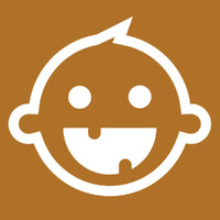 Elliot Ventures AB logo - Similar company to Reelsoft