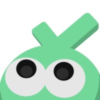 Check logo - Similar company to Ottodot