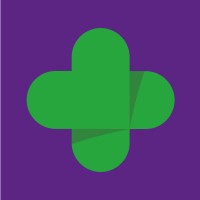 Farmalife logo - Similar company to Drogasmil