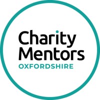 Charity Mentors Oxfordshire logo - Similar company to Oxford Foundation