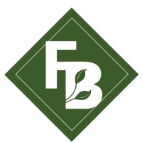 Sacramento County Farm Bureau logo - Similar company to Solano County Farm Bureau