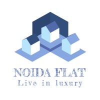 noida flat logo - Similar company to Noida Property - Real Estate