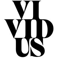 Vividus London Ltd. logo - Similar company to Future4Children