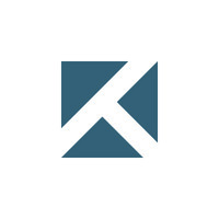 TECNO 3FP S.r.l. logo - Similar company to Leris®