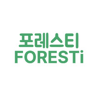 Foresti logo - Similar company to Recycleup