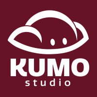 Kumo Studio logo - Similar company to Elym
