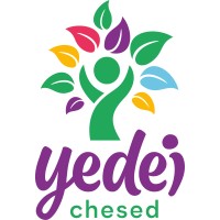 Yedei Chesed, Inc.