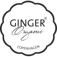 GingerOrganic A/S logo - Similar company to Soypa