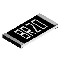 Viking Tech America Corporation logo - Similar company to Viking Tech