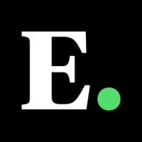 Einhorn Solutions GmbH logo - Similar company to Usedge