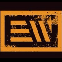 Evolution Wheel logo - Similar company to Creative Door Services