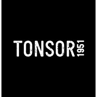 TONSOR 1951 logo - Similar company to Stilema