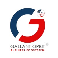Gallant Orbit - Global 🇮🇳 🇺🇸 🇦🇪 🇸🇦  🇩🇪 🇷🇴 🇦🇱 🇪🇬 🇶🇦 🇸🇾 logo - Similar company to Habitat Collaborative