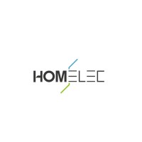 Homelec 홈일렉