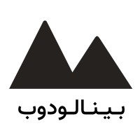 Binaludweb logo - Similar company to Launchingmax
