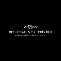 Real Estate & Property Hub logo - Similar company to E-Recruitments