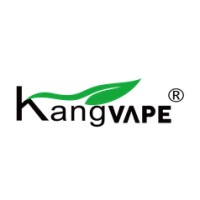 Shenzhen Kangvape Technology Co.,Ltd logo - Similar company to Shenzhen Phoenix Technology Co.,Ltd