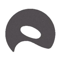 Orca Partners Group logo - Similar company to Appreciation Engine